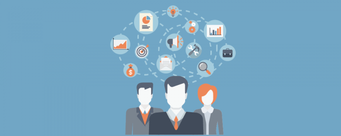 culture of collaboration
