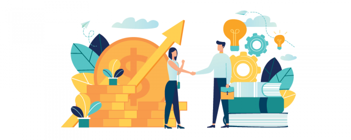get stakeholder approval