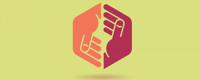 hire for cultural fit