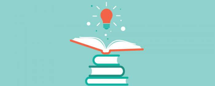 how to measure and document success