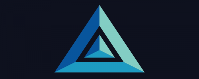 prism methodology