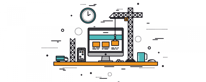 project automation