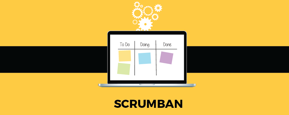 scrumban methodology