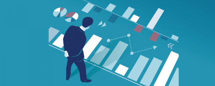set a project baseline - project success