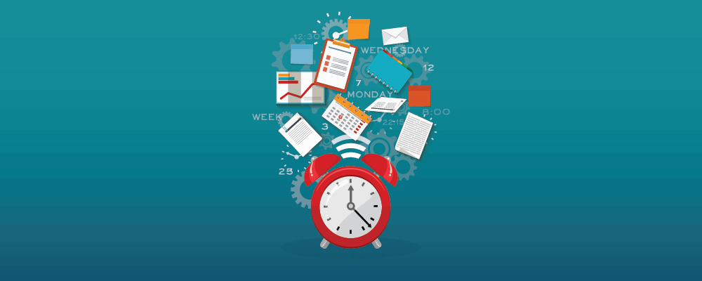 27 Smart Time Management Strategies to Increase Productivity