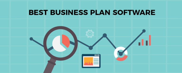 best business planning tool
