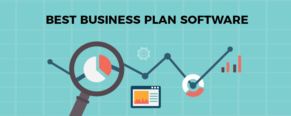 online business planning software