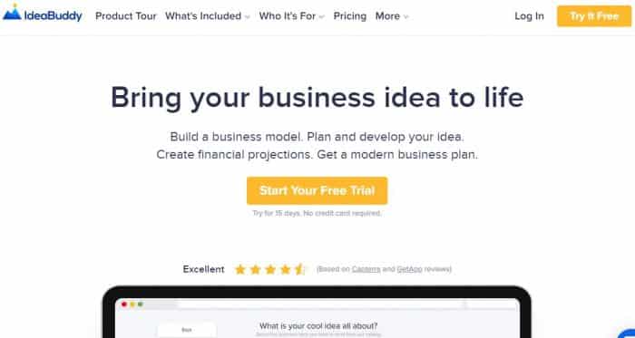 best free business plan builder reviews best free business plan builder reviews