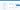 Nimble CRM