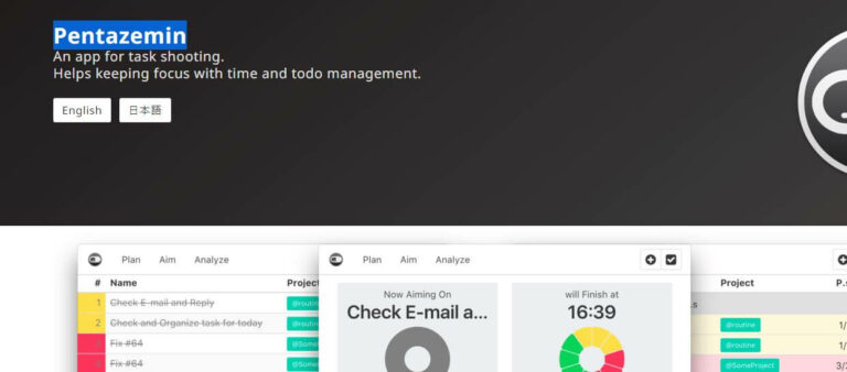 rescuetime alternative rescuetime alternative