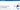 PipelineDeals CRM