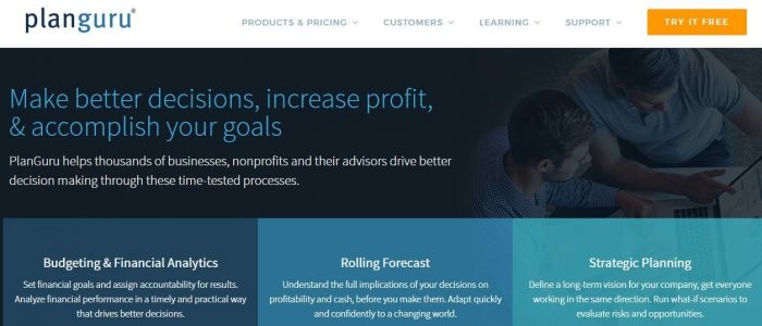 best business plan builder best business plan builder