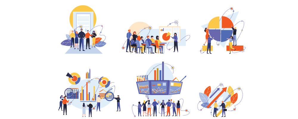 Stakeholder Analysis & Engagement Factors for Agile Teams