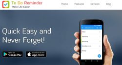 wunderlist pricing wunderlist pricing