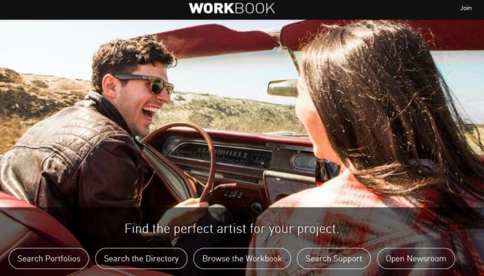 Workbook
