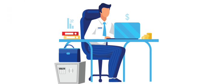 accountant