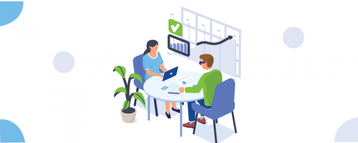 consultant job