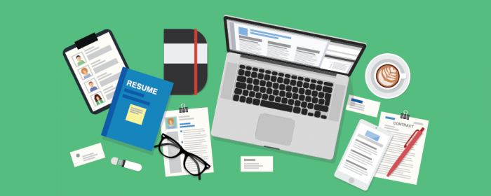 human resource plan