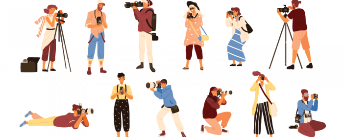 photographer