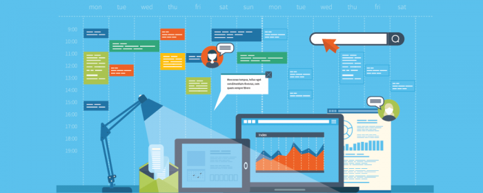 purpose of a project management plan
