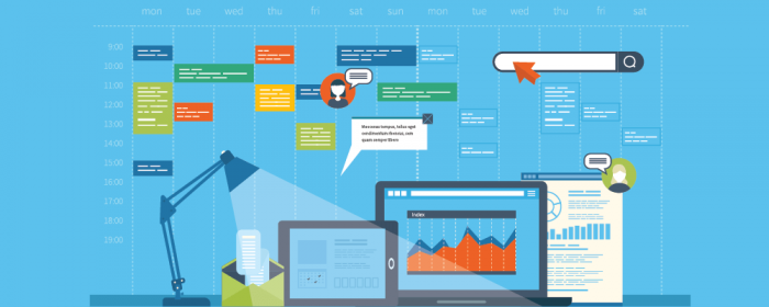 Project Management Plan: Purpose and Examples - nTask