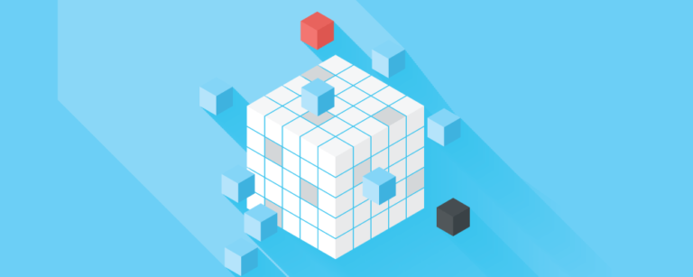 10 Powerful Tools for Program Management - nTask