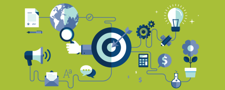 What Is A Program Manager?