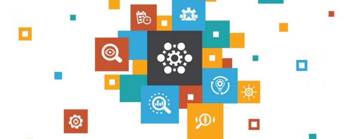 identify-your-process