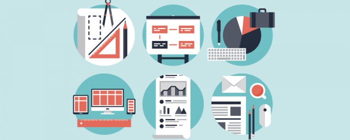 program management process