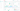 Apploye Dashboard