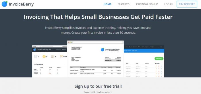 best invoicing software for digital agencies best invoicing software for digital agencies