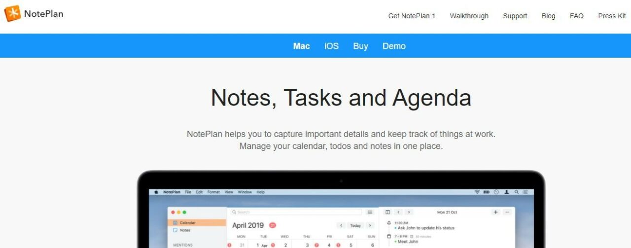 noteplan pricing noteplan pricing