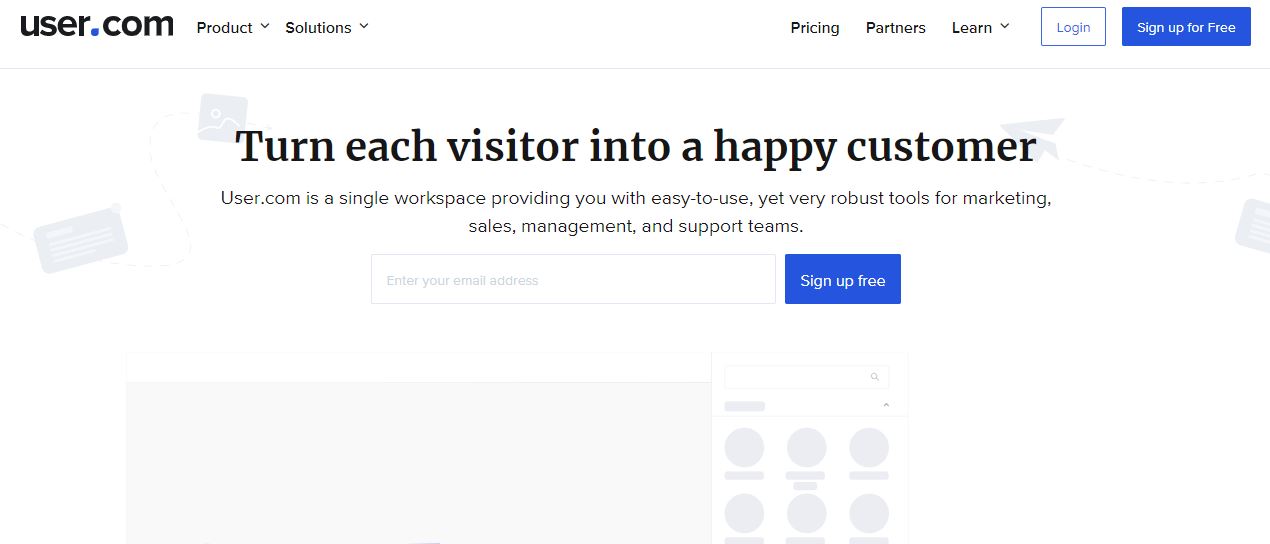 timecamp coupon code timecamp coupon code