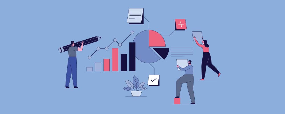11 Best Apps to Improve Your Task Planning Process