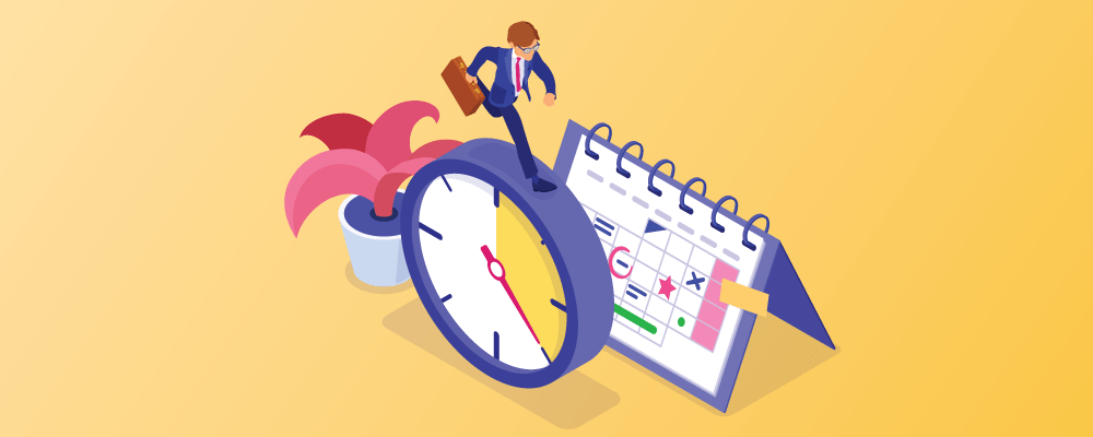 7 Amazing Schedule Management Tips to Up Your Game in 2024