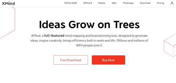 xmind pro best alternative xmind pro best alternative