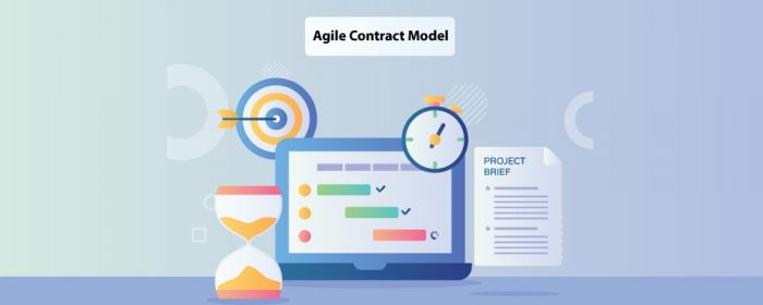 agile-contract-model