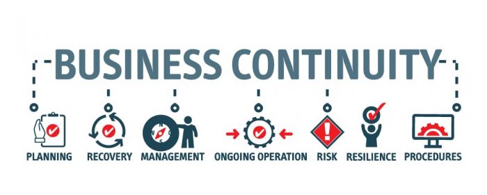 business-continuity-components-and-myths