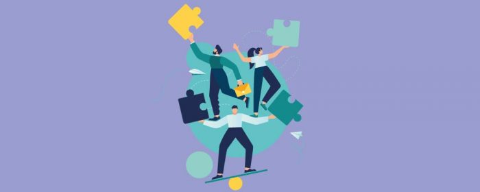collaboration-challenge