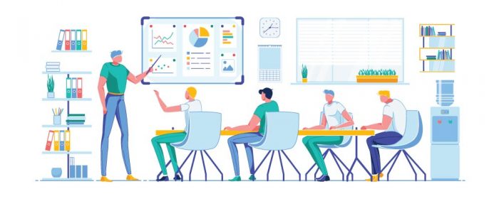 evaluation-of-project