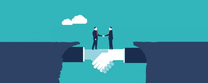 importance-of-business-continuity-plan