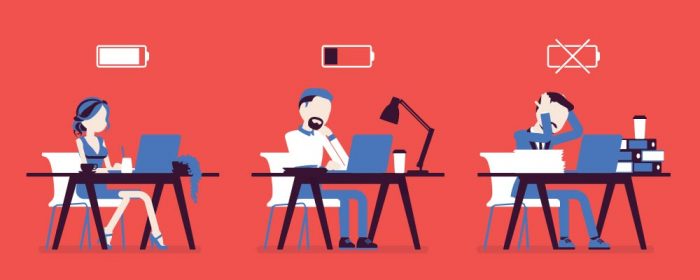 low-productivity-in-remote-teams