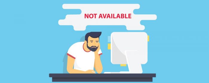 problem-of-availability-in-remote-teams