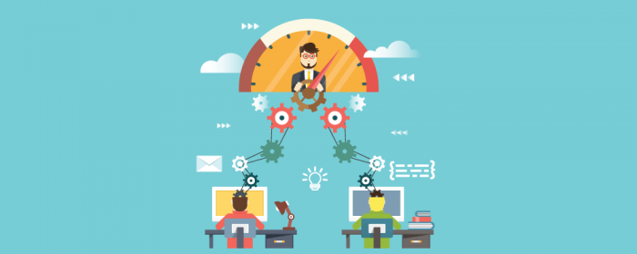 Benefits-of-process-management