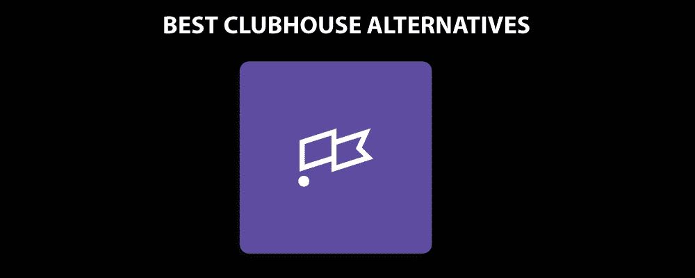Top 6 Clubhouse Alternatives In 2022 for Kanban Connoisseurs