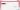 Block Survey