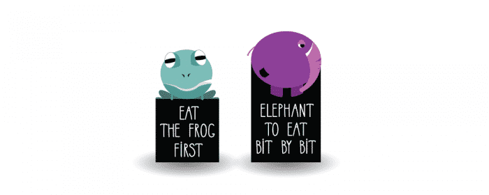 Eat-the-frog-first