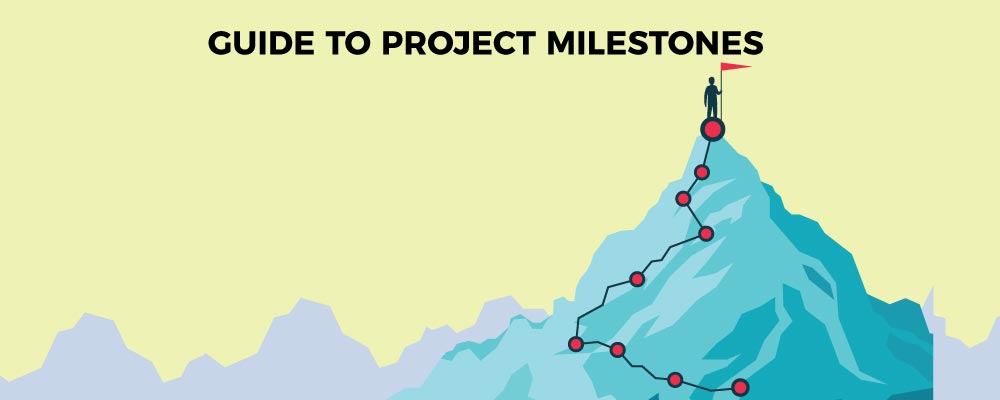 The Completionists’ Guide to Managing Project Milestones in 2023
