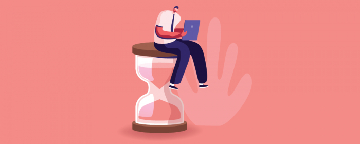 Identify-your-most-productive-hour