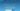 Pardot by salesforce
